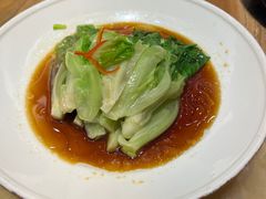 -白金汉爵大酒店(相城店)