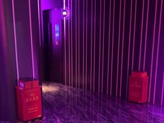 -星聚会KTV X Party(广州高德置地店)