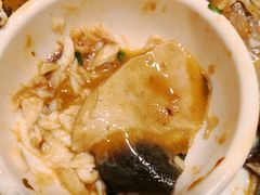 -9号小厨师(端平桥店)