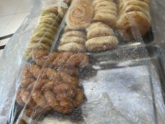 -同心春餐饮(富宁街店)