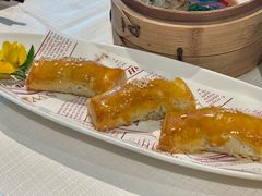 -金悦轩海鲜酒家(拱北店)