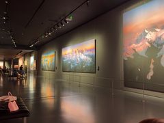 -罗红摄影艺术馆