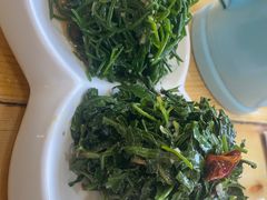-老阿妈乌海蒙餐馆(锦馨园小区店)