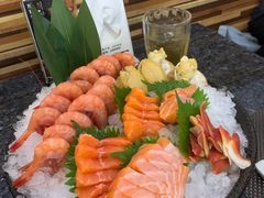 -菊上料理(蜀山银泰百货店)