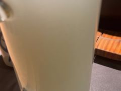 -沼津港精致料理·寿喜烧·烧鸟(龙湖南桥天街日料榜单店)
