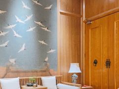 -永元堂养生会馆(祈福店)