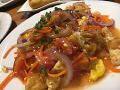 -福照楼汽锅鸡·云南菜(护国路店)