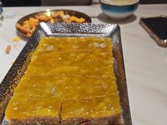 -磁州卤面·地标邯郸菜(97年创始店)