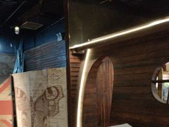 -YOGO优果密室逃脱(新佳丽广场店)