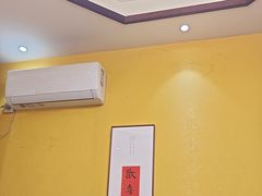 -汇聚德京味铜锅涮肉(沈家桥二路店)