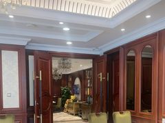 -南山鲜虾面·活鲜小馆·海味大连菜(南山总店)