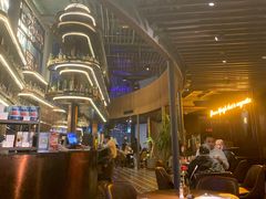 -Magnet磁食(同德店)