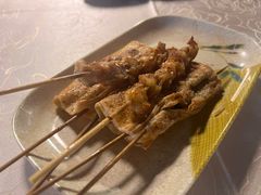 -小煵记·打边炉(西丽文光店)