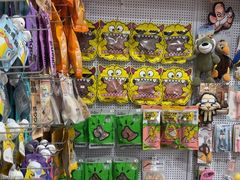 -派美特宠物医院·核磁CT·骨科肿瘤·疑难转诊(沈农禾丰店)
