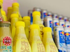 -华润万家(北辰店)