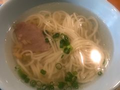 -佰园全日西餐厅-厦门佰翔软件园酒店