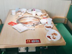 -季季红火锅(新建新城吾悦店)