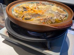 -饱嗝·泰傣厨房(国创园店)
