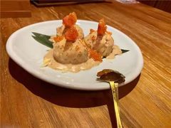 -稻前Taoki(方圆荟店)