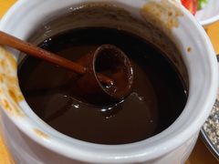 猪排酱汁-胜博殿日式炸猪排(西红门店)