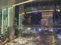 -喜记顺德菜(南昌万象城店)