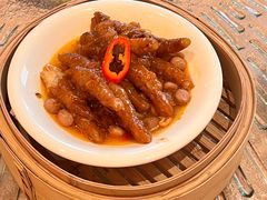 -宝利来国际大酒店(机场店)