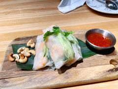 -魏客咖啡(中铁中心店)