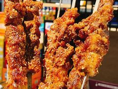-五十六号院涮肉(雍和宫店)