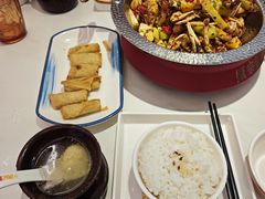 -蟹宗蟹(润达国际五楼店)