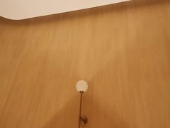 -耳道精致采耳(运达汇店)