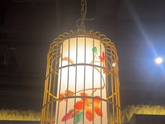 -粤·向群饭店(二沙岛店)