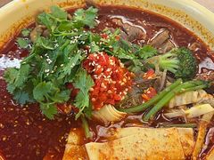 -脑馋粉儿(三里屯店)
