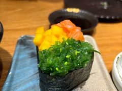 -赤稻·日式料理(禅城店)