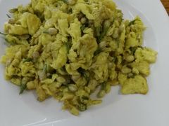 -滇香肴·云南菜蒸汽石锅鱼(云南北路店)