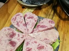 -独雅老火锅(原宏声巷店)