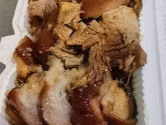 肘子-鼎香润(德胜门内店)