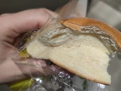 -blt精品超市(KKMALL京基店)