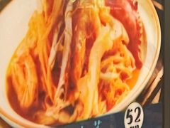 -小船渔村•大连菜•大连焖鱼(明泽街店)