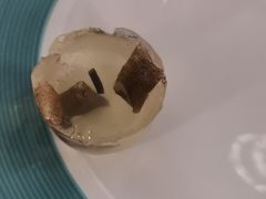 -佰园全日西餐厅-厦门佰翔软件园酒店