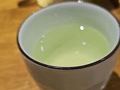 -伊喜饺子·烤鸭(五道口学院路店)