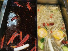 -沱江鱼府(丽江店)