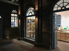 -三联韬奋书店(宽窄巷子店)