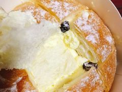 -好利来(道前街店)