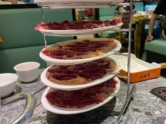 -八合里牛肉火锅(深圳光明大仟里二店)