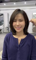 -ODIN 奥丁形象设计 