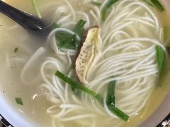 -蜗牛的家旅行主题云南菜餐厅.小酒馆(护国寺店)