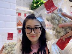 -薛记炒货(印象济南店)