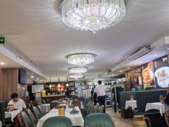 -湘中缘·湖南菜(娄底驻京办店)