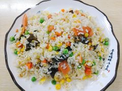 -孟记大碗面•家常菜(鼓楼和会街店)