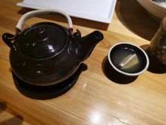 -立山居酒屋·烧鸟 天妇罗(西北湖店)